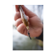 Pluta Korum - Plute Korum Classic Loaded Body Waggler 4gr